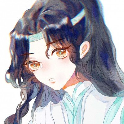 警方侦破32年前命案