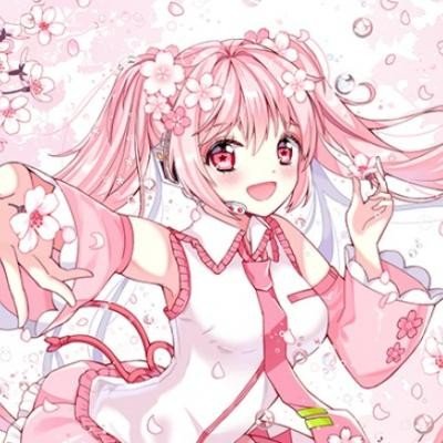 秦时明月